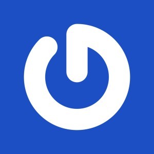 Immagine di Studio Bampo