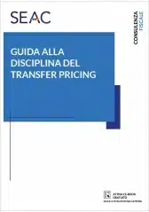 seac disciplina transfer pricing