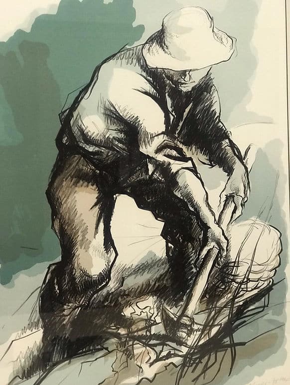 studio bampo chi siamo