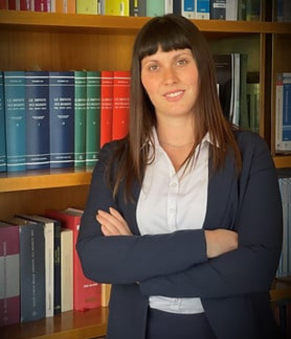 jasmine de barba studio bampo